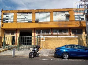 f979685a71d01a5c8e8e602e76df8cbe689daada · Barracão para alugar, 980 m² por R$ 18.368,28/mês - Parque Rural Fazenda Santa Cândida - Campinas/SP