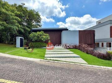 9b7f02fb87283f438b4a0ff9b8b9ef5f60ffd93b · Casa com 4 dormitórios à venda, 430 m² por R$ 7.200.000 - Tamboré - Santana de Parnaíba/SP