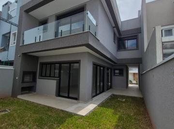 Casa · 266m² · 4 Quartos · 5 Vagas · Casa à venda - em Uberaba