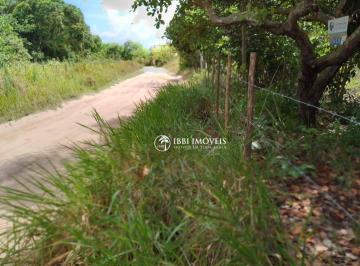 a59725cb00e720bb0812cabb054f1e752fb9da86 · Terreno Residencial à venda, no Povoado de Campinho, Maraú