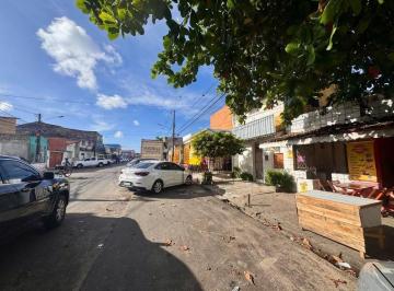 5020df229fa6ff9d2aead256b673b33e4fa02a1f · Casa à venda no Alecrim com ponto comercial lateral e potencial para investimento - 1 dormitório - 1