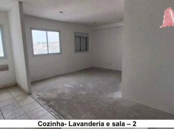 9a71623c054014ab84db86041f4b8117fc1edd6d · CONDOMÍNIO UP LAGO DOS PATOS Excelente Apartamento com 1 dormitório à venda, 42 m² por R$ 348.000 -