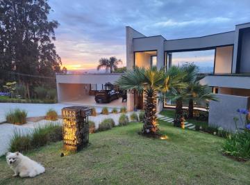 Foto 01 · Casa, Tamboré, Barueri, SP