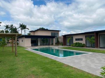 0e41821dfcb79b4b49a4a14d4598778adf81cabf · Casa com 5 dormitórios à venda, 606 m² por R$ 8.500.000,00 - Condomínio Fazenda Vila Real de Itu - I