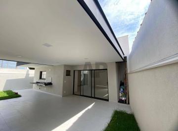 65d4c2b99be5a6b9ea5cbe67b0ada400b9121fe5 · Casa com 3 dormitórios à venda, 150 m² por R$ 920.000,00 - Jardim Paulista II - Itu/SP