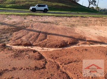 ffc553f3988f71d8958150c6ce2e3e544ae4d97f · Terreno à venda, 1000 m² por R$ 550.000 - Loteamento Portal da Colina - Jundiaí/SP.