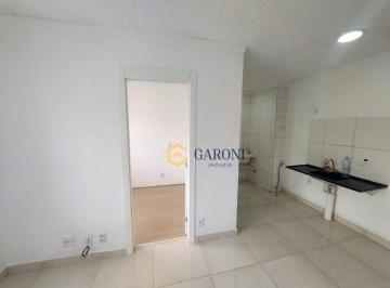 743d492d6bd0021dbfbe197a71fdf3f20125782f · Apartamento com 2 quartos para alugar, 35 m² - Jaguaré - São Paulo/SP