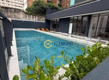 b2babac019681fc29d2c10aedbb273fd81bc0fc6 · Apartamento com 2 quartos/ sendo 1 suíte à venda, 71 m² - Perdizes - São Paulo/SP