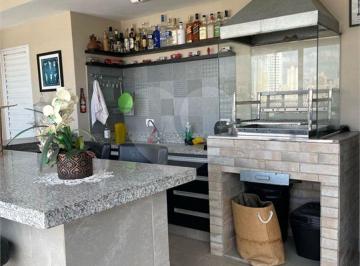 Casa de 3 quartos, São Paulo · Sobrado em condominio fechado tucuruvi