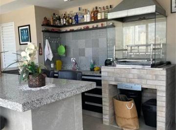 Casa de 3 quartos, São Paulo · Sobrado em condominio fechado tucuruvi