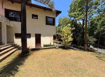 91e8ef0963a94e48bdf023445934fa784b404ef7 · casa 4 quartos jardim plano