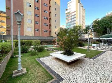 52e36e53ec2361e30c24481c7c35f6d6d509955e · Apartamento com 4 dormitórios, 180 m² - venda por R$ 2.490.000,00 ou aluguel por R$ 11.200,00/mês - 
