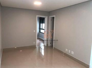 b0d6720054f1f8a56c83b37f9071ec3cb299a3d4 · Apartamento com 1 dormitório à venda, 52 m² por R$ 950.000,00 - Vila da Serra - Nova Lima/MG