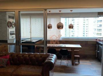 bba01e453f25ae4c3986f791eccc8d9555a2ebde · Apartamento à venda na Vila da Serra, 126 m², 3 quartos, 1 suíte, 2 vagas