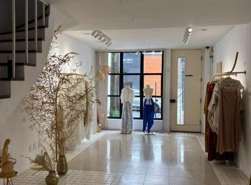 Comercial , São Paulo · Excelente Imóvel Comercial na Vila Madalena