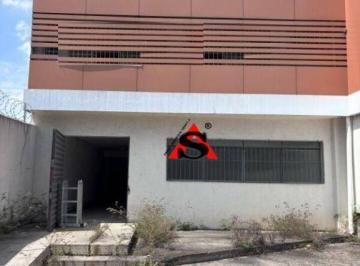 9b200699dffd03637d0813c6920d2b0b940a7d5f · Prédio à venda, 1313 m² por R$ 5.000.000,00 - Ipiranga - São Paulo/SP