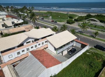 Casa de 7 quartos, Peruíbe · Casa Frente ao Mar para Venda no Centro,possui 7 dormitórios, edicula ei 4 kitnets independentes .
