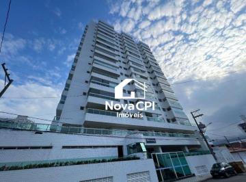 1efae5d0d7bba2c561a681eb3465c9a01754d4ee · Apartamento à venda no bairro Caiçara 2 Quartos 100 Metros da Praia Caiçara - PG