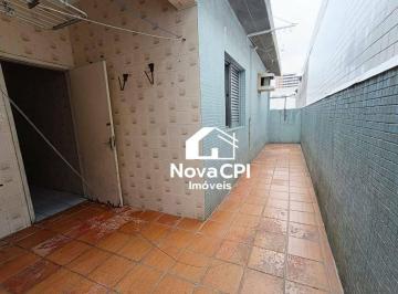 d5c54fc460d92e6be3f5e1962c192690e9762589 · Apartamento com 2 Quartos para alugar no Boqueirão Praia Grande/SP
