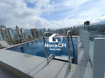 1136abff43d2f0586e2495bd2a47e4c35f830e06 · Apartamento para alugar no Boqueirão Praia Grande/SP