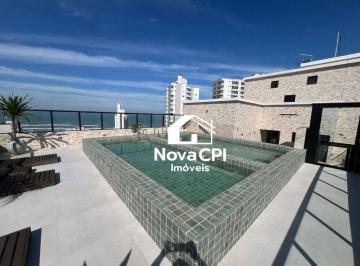 72ba7259286a257dbf466e33225c8f5d10ad15c4 · Apartamento 1 Quarto com Sacada Gourmet à Venda no Caiçara – Praia Grande