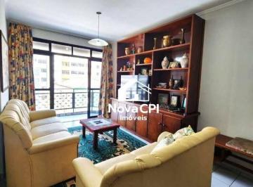 947fe8a33a0541e21fee2e31ac0a3c1202ff3fdd · Apartamento com 3 quartos à venda na Tupi Praia Grande/SP