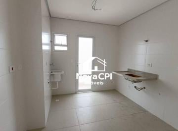 05d6ec5b247c847680ee137729f11ada1834b4dc · Apartamento com 1 quarto para alugar no Boqueirão Praia Grande/SP