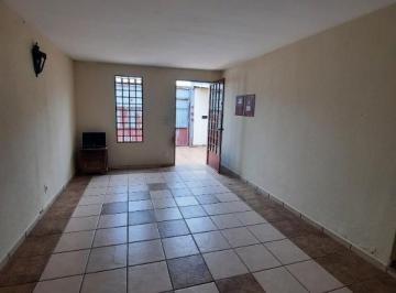 Foto 36 · Casa, Vila Vianelo, Jundiaí, SP
