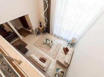0f89b9a71aed410662920789898e5081207b38cc · Casa à venda, 423 m² por R$ 4.600.000,00 - Campo Comprido - Curitiba/PR