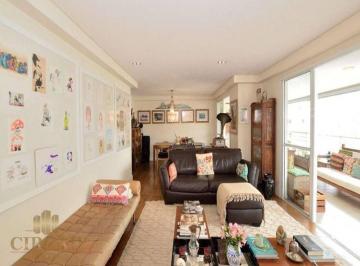 7515b3be0ca0a8d5d8e2443db3a4ba74451eca94 · RUA FABIA CONDOMINIO LAZER CLUBE