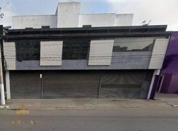 013584b5e6cd45c5568855eac2269d52f066a7d0 · Ponto, 486 m² - venda por R$ 12.500.000,00 ou aluguel por R$ 50.442,02/mês - Moema - São Paulo/SP