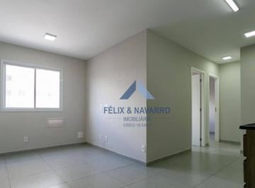 d2964c6fe1e45217875d384fa81c93a7c37a77ab · Apartamento com 2 dormitórios à venda, 42 m² por R$ 315.000 - Brasilândia - São Paulo/SP