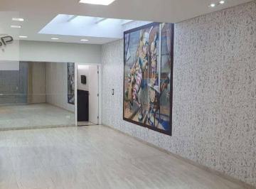 45f9a0d4ba3c998394e112a472b525a0cfb970c1 · Sobrado com 2 dormitórios, 229 m² - venda por R$ 1.350.000,00 ou aluguel por R$ 9.000,00/mês - Ipira