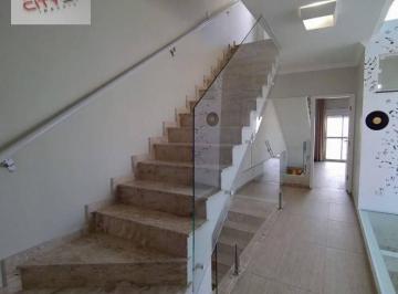 8944d4df01f80ff1b88729a0c2b2c3a610c1d8ac · Sobrado com 2 dormitórios, 229 m² - venda por R$ 1.350.000,00 ou aluguel por R$ 9.000,00/mês - Ipira