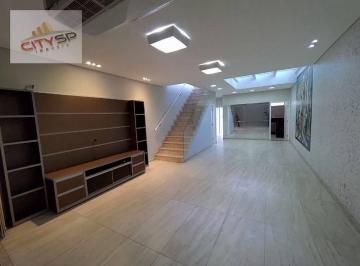 3cfaa5107ea89e8644970f7e0856ca9a215ca669 · Sobrado com 2 dormitórios, 229 m² - venda por R$ 1.350.000,00 ou aluguel por R$ 9.000,00/mês - Ipira