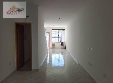 1ba05f3a634d5f995f2bea5f551b1e5c0dbfd5dd · Sobrado com 3 dormitórios à venda, 126 m² por R$ 850.000,00 - Bosque da Saúde - São Paulo/SP