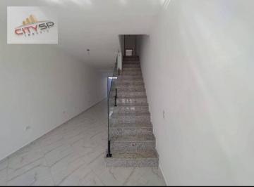 b76dbe0f107f2246cf00b9fc3469128fba72e029 · Sobrado com 3 dormitórios à venda, 126 m² por R$ 690.000,00 - Bosque da Saúde - São Paulo/SP