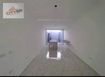 d612c29bc063bfb76f9c66296e0c13ba21c8fae1 · Sobrado com 3 dormitórios à venda, 126 m² por R$ 850.000,00 - Bosque da Saúde - São Paulo/SP