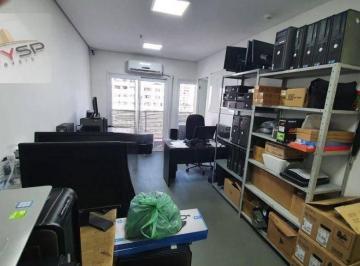 e6dc4acbabc677d4980412e572eb2bb7d4678fae · Sala à venda, 37 m² por R$ 325.000,00 - Saúde - São Paulo/SP