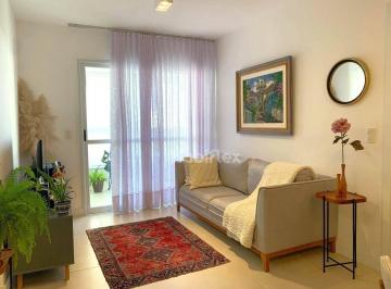 ea1de68122a0cbcd344d76573f8759a298622602 · Apartamento com 2 dormitórios à venda, Agronômica - Florianópolis/SC