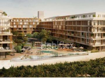 92a43000d856ab5c5e16e68350ffb00c9fbc82e6 · Apartamento com 2 dormitórios à venda - Campeche - Florianópolis/SC