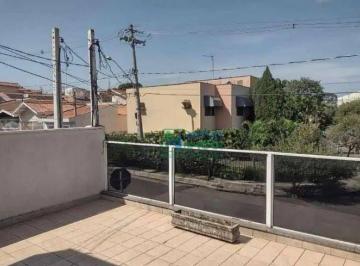 d8eb7e9fbf9db56d13d26b74e2a37c03ccd3f632 · Casa com 3 dormitórios à venda, 150 m² por R$ 690.000,00 - Vila Rezende - Piracicaba/SP