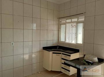 cd87ee623eec95d875325ec1ae84ac778bc0cda5 · Casa para alugar, 130 m² por R$ 2.160,00/mês - Jardim Sumarezinho - Hortolândia/SP