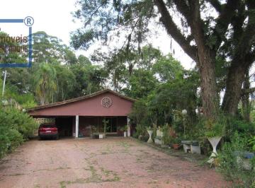 b24884cb9d880073f5a947dc54462dd5be69a95d · Sao roque . Sitio bem localizado