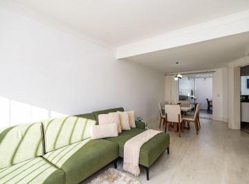 6231bf8ad8b0ccca70d23c396d220d150e7c29df · Sobrado reformado com 3 dormitórios à venda, 163 m² por R$ 1.190.000 - Vista Alegre - Curitiba/PR