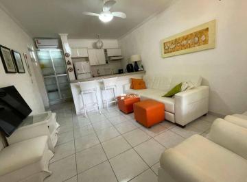 d37e2f87ee0880661a1276225a8c420a321368c6 · Village com 1 dormitório à venda, 55 m² por R$ 840.000,00 - Riviera de São Lourenço - Bertioga/SP