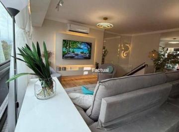 27356115ca69fa1b5a9bea25550d93d125484313 · Apartamento com 3 dormitórios à venda, 105 m² por R$ 2.450.000,00 - Riviera de São Lourenço - Bertio