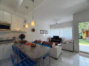 db03a6ff10e8657ae9e3cd7c7f0edd42f20ca9e1 · Village com 3 dormitórios à venda, 98 m² por R$ 1.200.000,00 - Riviera de São Lourenço - Bertioga/SP