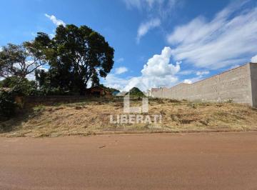 833e1f20fae9c8a0d5e431c6b3990c91d32b0780 · Terreno a Venda no Recanto Maravilha em Boituva/SP - 1000 m² Plano. Oportunidade!