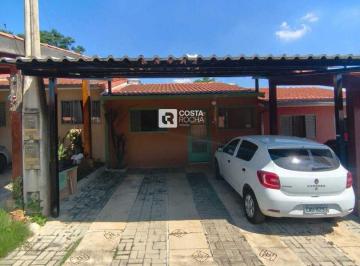 e6f554513447b666c1f0062a246acb3e3d394912 · Casa à venda - Condomínio Residencial Vila Bonatti - Salto/SP